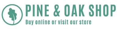 Online Oak Furniture Brighton, Pine and Oak Shop